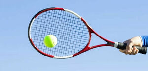 Легкий финал