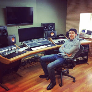 Загремел под фанфары