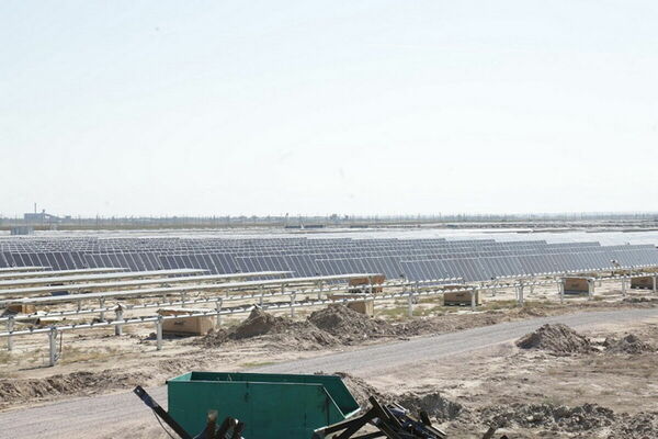 Курс на диверсификацию