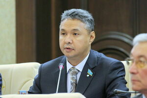 Не стоит кошмарить граждан!