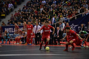 Будет трудно, но шанс всегда есть