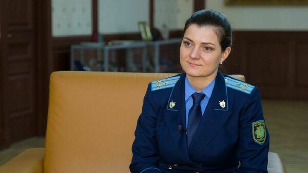 Вот так поворот!