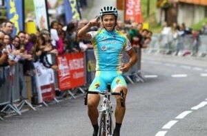 Один за всех, и все - за одного