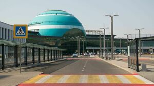 Тайные переводы