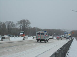 Прилетело от телефонистов