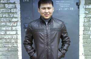 Сбежавший с деньгами из страны руководитель отделения филиала «Евразийского банка» задержан в Челябинске