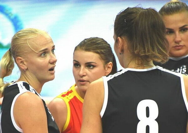 Ставка больше, чем победа?