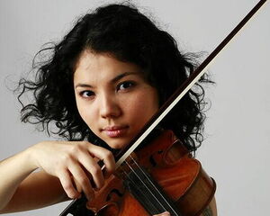 Прекрасное барокко,  не будь от нас далёко