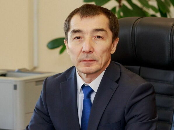 Про реформы, накопления и достойную старость