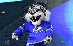 День рождения - классный праздник!