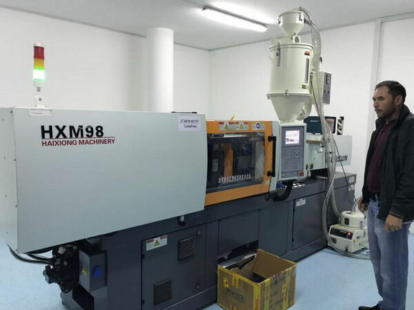 Жизнь или кошелёк