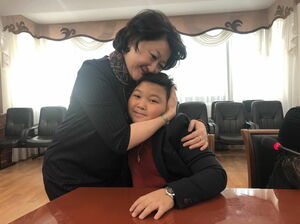 Ержан  МАКСИМ: У меня нет времени на девушек