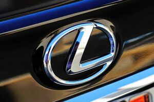 Поездил сам, передай другому?