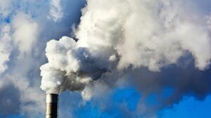 Нашли крайнего