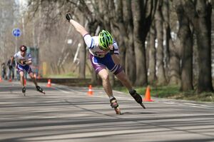 Навострили лыжи, да денег не хватило