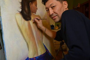 Премию потратить непросто