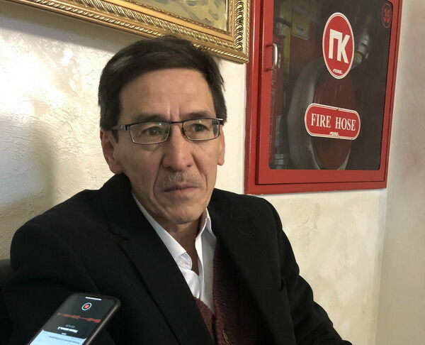 Обжалованию не подлежит!