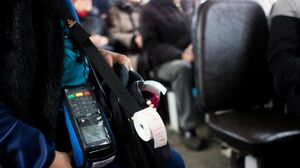 Ударят по льготникам