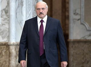 Пределы сближения