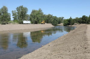 Штрафы текут рекой