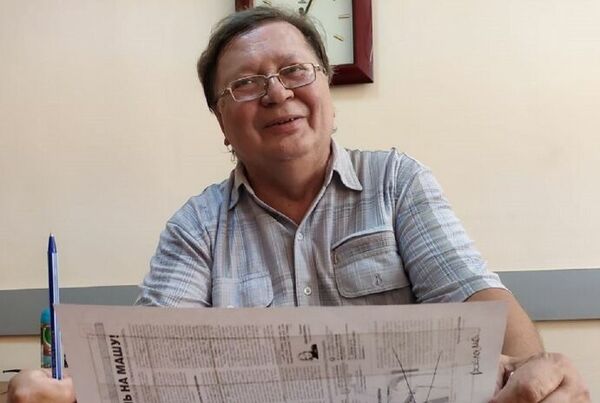 Уходят лучшие