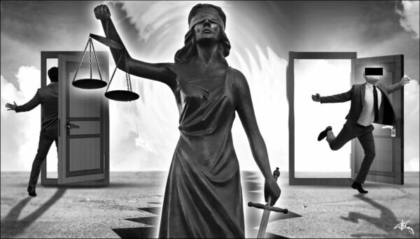 И как вас теперь называть?