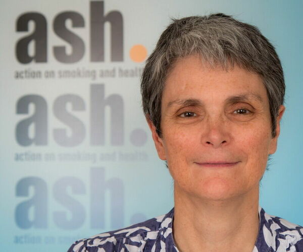 Риск-регулирование по-британски