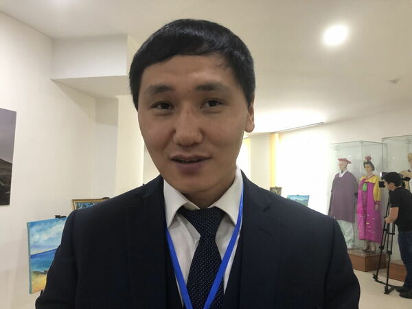 Вернуть государству без переплат!