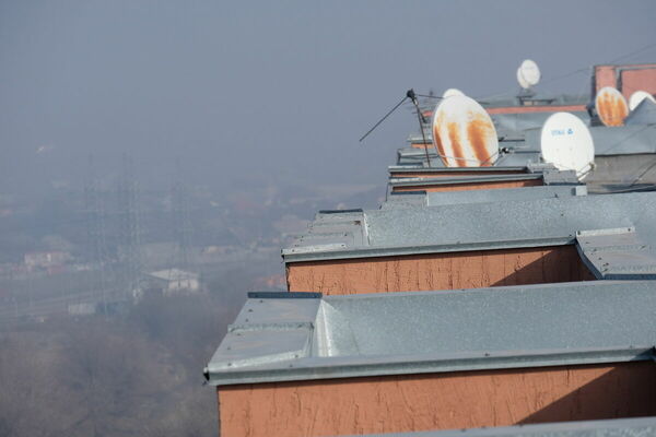 Третьим будет