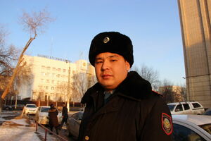 Женщин не обманешь