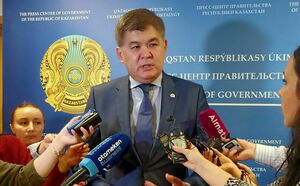 Медуслуги авансом