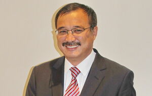 Ушли на второй круг