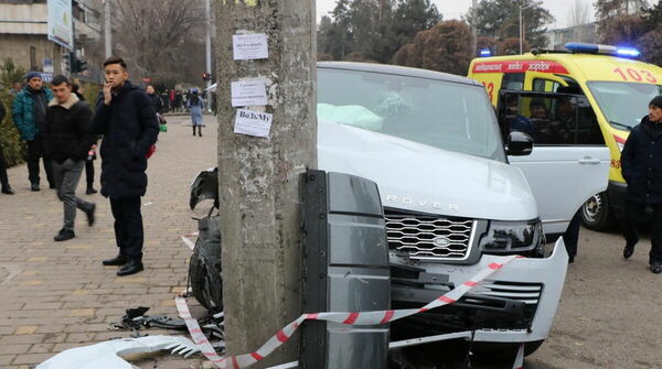 Деньги есть, ума не надо?