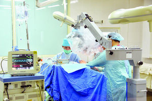 Рецепты для здоровья и ума