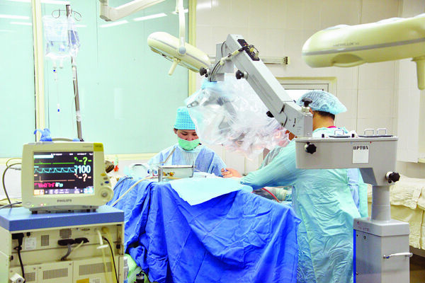 Рецепты для здоровья и ума