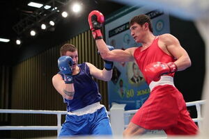 Победным традициям верны