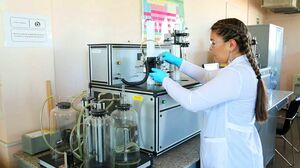 Три бочки одного бензина