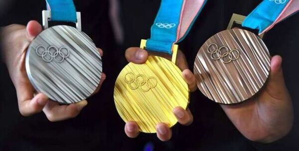 Почём допинг для народа?