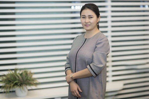 Кадры в кадре