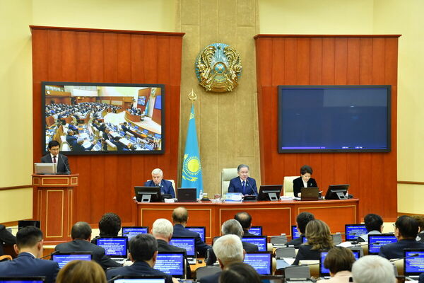 Хорошая работа