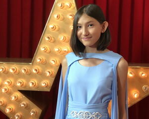 Терпенье и труд