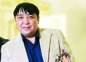 Камера,  мотор, снято