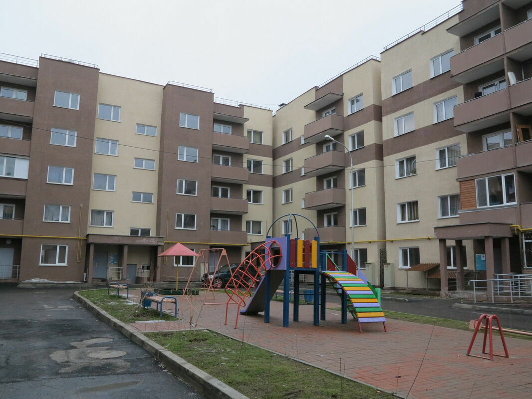 КСК теперь отменяются