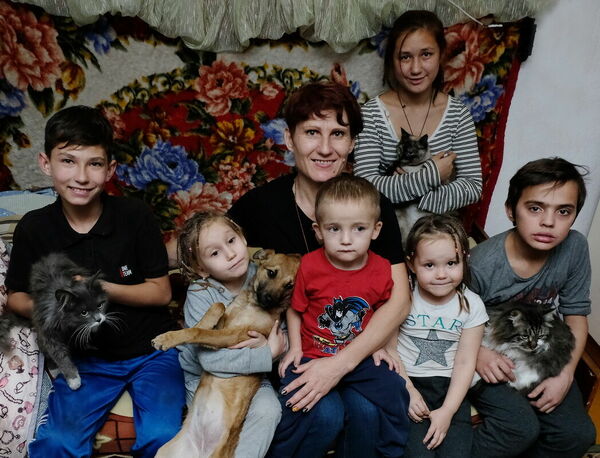 Армия спасения