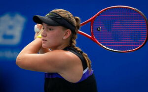 Без поражений нет побед