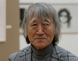 Если руки не для скуки