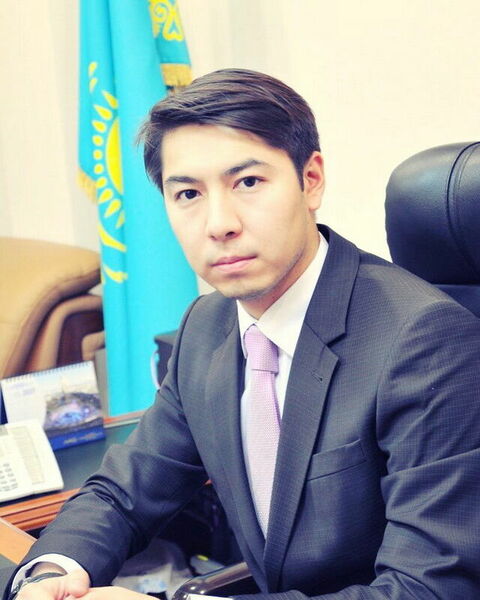 Везёт же людям!