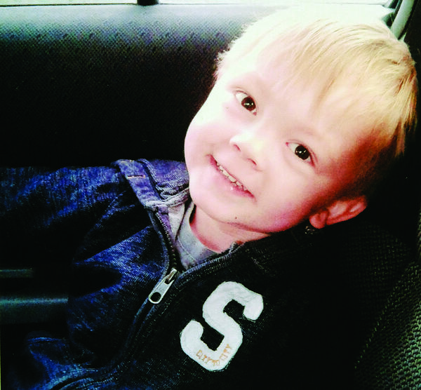 Пока гром не грянет...