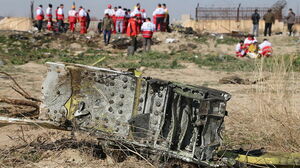 Судьба сделки