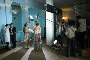 Приготовьтесь к питчингу